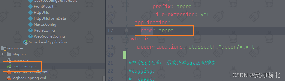java解決動(dòng)態(tài)配置字段需求問(wèn)題介紹